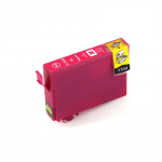 Epson T1623 C13T16334010 M tindikassett Dofe analoog