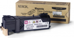 Xerox 106R01279 tooner
