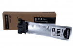 Epson T11D1 C13T11D140 tindikassett Dofe &uuml;hildub