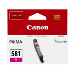 Canon CLI-581 CLI581 2104C001 M tindikassett