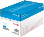 Xerox Business 003R92820 A4 paber 80g 2500 lehte