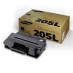 Samsung MLT-D205L SU963A tooner
