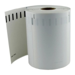 Dymo S0947420 etiketi rull Dore analoog