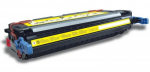 HP 644A Q6462A tooner G&G analoog