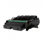 Lexmark T520 12A6835 Dore analoog