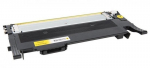 HP 117A W2072A tooner Dore analoog