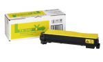 Kyocera TK-540Y TK540Y 1T02HLAEU0 tooner