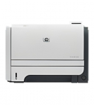 HP LaserJet P2055d