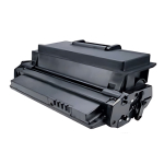 Xerox 106R01034 tooner G&G analoog