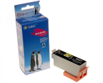 Epson 26XL T2621 C13T26214010 BK tindikassett G&G analoog