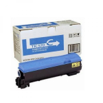 Kyocera TK-570C TK570C 1T02HGCEU0 tooner