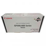 Canon GP-300BK GP300BK 1389A003AA tooner