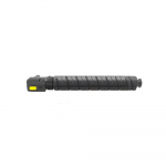Canon C-EXV51Y CEXV51Y 0484C002 tooner taastatud