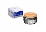 Epson S050652 C13S050652 tooner