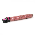 Ricoh 888638 tooner Dore analoog