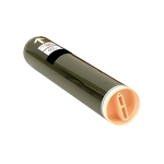 Xerox 006R01176 tooner Dore analoog