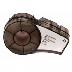Brady M21-750-595-RD kleepkirjalint Dore analoog