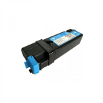 Dell 1320 C tooner Dore analoog