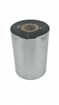 Premium Resin 110mm x 450m Thermal Transfer Ribbon 25mm core