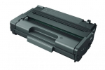 Ricoh 406990 tooner G&G analoog