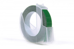 Dymo S0898160 etiketi rull JetWorld analoog