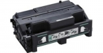 Ricoh 406743 tooner
