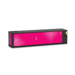 HP 991X M0J94AE M tindikassett G&G vastaava