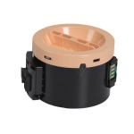 Epson S050650/S050652 C13S050650/C13S050652 tooner Dore analoog