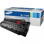 Samsung ML-1710D3 ML1710D3 tooner