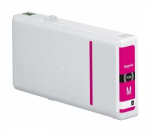 Epson 79XL T7903 C13T79034010 M tindikassett Dore analoog