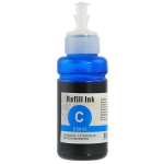 Epson T6642 C13T66424A tindipudel Dore analoog