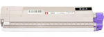 OKI 46471104 tooner Dofe analoog