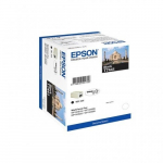 Epson T7441 C13T74414010 BK tindikassett