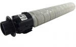 Ricoh 841817 tooner