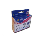 Epson T0598 C13T05984010 MBK tindikassett G&G analoog