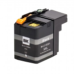 Brother LC-22EBK LC22EBK tindikassett Dofe analoog
