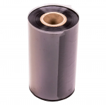 Godex GWR745 standard Wax-Resin 44mm x 300m 25,4 s&uuml;damikuga CSO