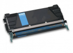 Lexmark C5240CH C Dore analoog