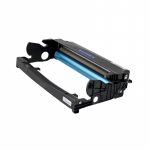 Lexmark 12A8302 trummel G&G analoog
