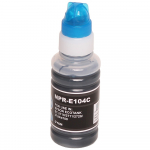 Epson C13T00P240 T104 tindipudel Dore analoog