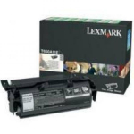 Lexmark T650H11E tooner