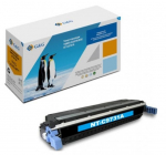 HP 645A C9731A tooner G&G analoog