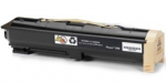 Xerox 113R00668 tooner Dofe analoog