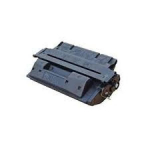 HP 27A C4127X tooner Dore analoog