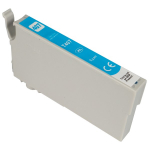 Epson 407 T07U240 C13T07U240 C tindikassett Dore analoog analoog