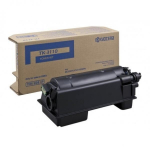 Kyocera TK-3110BK TK3110BK 1T02MT0NL0 tooner