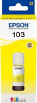Epson T103 C13T00S44A tindipudel
