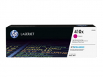 HP 410X CF413X tooner