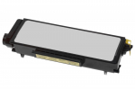 Minolta A32W021 tooner Print4U analoog