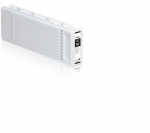 Epson T6941 C13T694100 PBK tindikassett G&G analoog